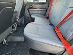 New 2025 Ram 5500 Crew Cab 4x4 Contractor Truck for sale #SG538188 - photo 13