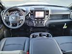 New 2025 Ram 5500 Crew Cab 4x4 Contractor Truck for sale #SG538188 - photo 17