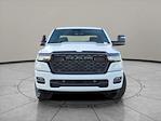 New 2025 Ram 1500 Big Horn Crew Cab 4x4 Pickup for sale #SN555731 - photo 2
