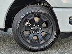 New 2025 Ram 1500 Big Horn Crew Cab 4x4 Pickup for sale #SN555731 - photo 3