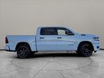New 2025 Ram 1500 Big Horn Crew Cab 4x4 Pickup for sale #SN555731 - photo 4