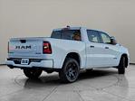 New 2025 Ram 1500 Big Horn Crew Cab 4x4 Pickup for sale #SN555731 - photo 5