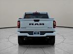 New 2025 Ram 1500 Big Horn Crew Cab 4x4 Pickup for sale #SN555731 - photo 6