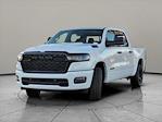New 2025 Ram 1500 Big Horn Crew Cab 4x4 Pickup for sale #SN555731 - photo 7