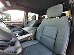 New 2025 Ram 1500 Big Horn Crew Cab 4x4 Pickup for sale #SN555731 - photo 8