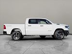 New 2025 Ram 1500 Warlock Crew Cab 4x4 Pickup for sale #SN605974 - photo 3