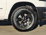 New 2025 Ram 1500 Warlock Crew Cab 4x4 Pickup for sale #SN605974 - photo 6