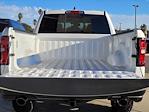 New 2025 Ram 1500 Warlock Crew Cab 4x4 Pickup for sale #SN605974 - photo 7