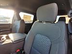 New 2025 Ram 1500 Warlock Crew Cab 4x4 Pickup for sale #SN605974 - photo 8
