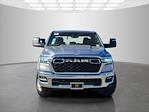 New 2025 Ram 1500 Big Horn Quad Cab 4x4 Pickup for sale #SN678009 - photo 2