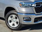 New 2025 Ram 1500 Big Horn Quad Cab 4x4 Pickup for sale #SN678009 - photo 3