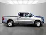 New 2025 Ram 1500 Big Horn Quad Cab 4x4 Pickup for sale #SN678009 - photo 4