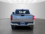 New 2025 Ram 1500 Big Horn Quad Cab 4x4 Pickup for sale #SN678009 - photo 6