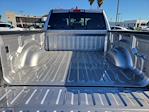 New 2025 Ram 1500 Big Horn Quad Cab 4x4 Pickup for sale #SN678009 - photo 7