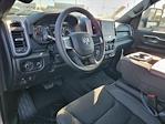 New 2025 Ram 1500 Big Horn Quad Cab 4x4 Pickup for sale #SN678009 - photo 8
