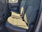 New 2025 Ram 1500 Big Horn Quad Cab 4x4 Pickup for sale #SN678009 - photo 9