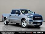New 2025 Ram 1500 Big Horn Crew Cab 4x4 Pickup for sale #SN695165 - photo 1