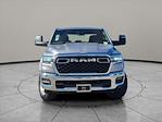 New 2025 Ram 1500 Big Horn Crew Cab 4x4 Pickup for sale #SN695165 - photo 2
