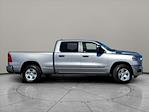 New 2025 Ram 1500 Big Horn Crew Cab 4x4 Pickup for sale #SN695165 - photo 4