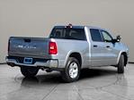 New 2025 Ram 1500 Big Horn Crew Cab 4x4 Pickup for sale #SN695165 - photo 5