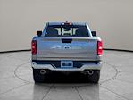 New 2025 Ram 1500 Big Horn Crew Cab 4x4 Pickup for sale #SN695165 - photo 6