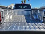 New 2025 Ram 1500 Big Horn Crew Cab 4x4 Pickup for sale #SN695165 - photo 7