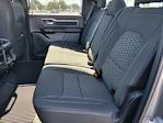 New 2025 Ram 1500 Big Horn Crew Cab 4x4 Pickup for sale #SN695165 - photo 9