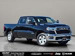 New 2025 Ram 1500 Big Horn Crew Cab 4x4 Pickup for sale #SN695166 - photo 1