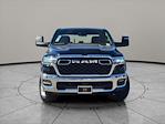 New 2025 Ram 1500 Big Horn Crew Cab 4x4 Pickup for sale #SN695166 - photo 2