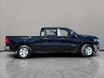 New 2025 Ram 1500 Big Horn Crew Cab 4x4 Pickup for sale #SN695166 - photo 4
