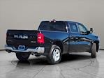 New 2025 Ram 1500 Big Horn Crew Cab 4x4 Pickup for sale #SN695166 - photo 5