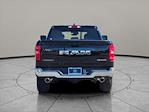 New 2025 Ram 1500 Big Horn Crew Cab 4x4 Pickup for sale #SN695166 - photo 6
