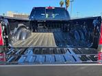 New 2025 Ram 1500 Big Horn Crew Cab 4x4 Pickup for sale #SN695166 - photo 7