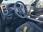 New 2025 Ram 1500 Big Horn Crew Cab 4x4 Pickup for sale #SN695166 - photo 8