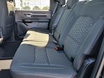 New 2025 Ram 1500 Big Horn Crew Cab 4x4 Pickup for sale #SN695166 - photo 9