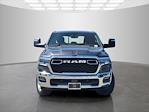 New 2025 Ram 1500 Big Horn Crew Cab 4x4 Pickup for sale #SN695167 - photo 2