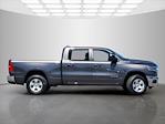 New 2025 Ram 1500 Big Horn Crew Cab 4x4 Pickup for sale #SN695167 - photo 3