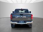 New 2025 Ram 1500 Big Horn Crew Cab 4x4 Pickup for sale #SN695167 - photo 5