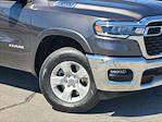 New 2025 Ram 1500 Big Horn Crew Cab 4x4 Pickup for sale #SN695167 - photo 6