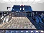 New 2025 Ram 1500 Big Horn Crew Cab 4x4 Pickup for sale #SN695167 - photo 7