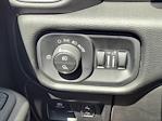 New 2025 Ram 1500 Big Horn Crew Cab 4x4 Pickup for sale #SN695167 - photo 9