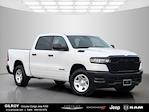 New 2025 Ram 1500 Tradesman Crew Cab 4x4 Pickup for sale #SN696352 - photo 1