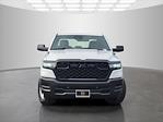New 2025 Ram 1500 Tradesman Crew Cab 4x4 Pickup for sale #SN696352 - photo 2