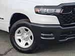 New 2025 Ram 1500 Tradesman Crew Cab 4x4 Pickup for sale #SN696352 - photo 3