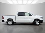 New 2025 Ram 1500 Tradesman Crew Cab 4x4 Pickup for sale #SN696352 - photo 4