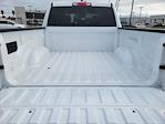 New 2025 Ram 1500 Tradesman Crew Cab 4x4 Pickup for sale #SN696352 - photo 7