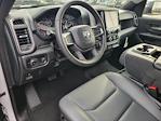 New 2025 Ram 1500 Tradesman Crew Cab 4x4 Pickup for sale #SN696352 - photo 8