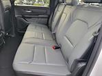 New 2025 Ram 1500 Tradesman Crew Cab 4x4 Pickup for sale #SN696352 - photo 9