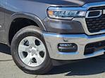 New 2025 Ram 1500 Big Horn Crew Cab 4x4 Pickup for sale #SN699933 - photo 3