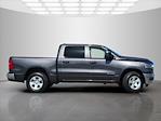 New 2025 Ram 1500 Big Horn Crew Cab 4x4 Pickup for sale #SN699933 - photo 4